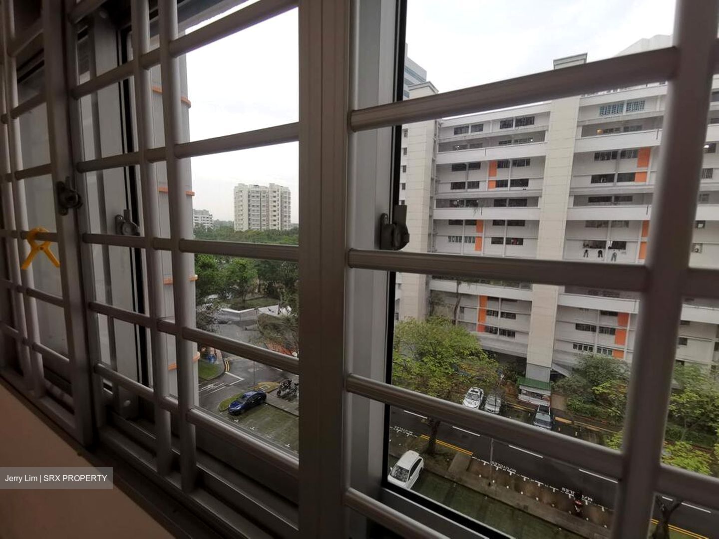 Blk 3 Delta Avenue (Bukit Merah), HDB 4 Rooms #503831321